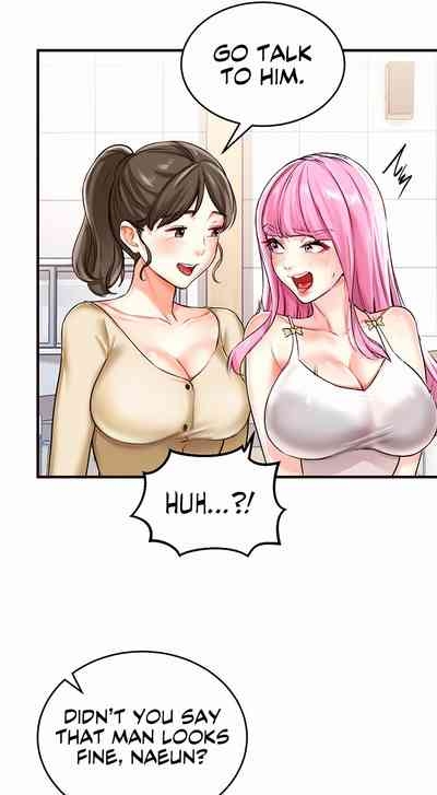 An Introduction To MILFs 9