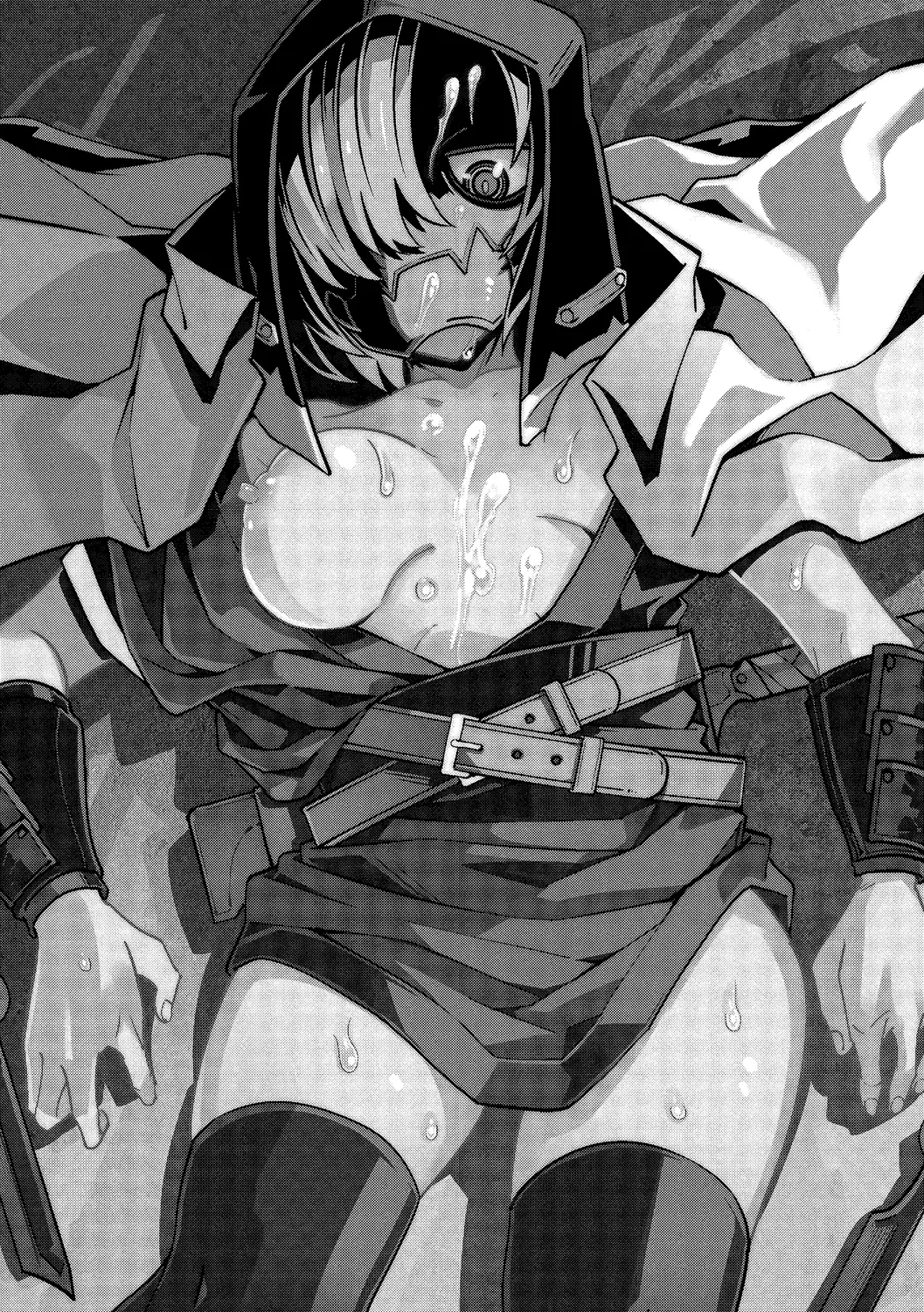 Little World - Page 210