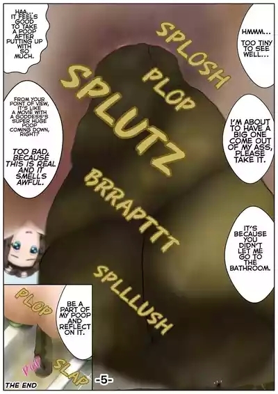 various artworks 5