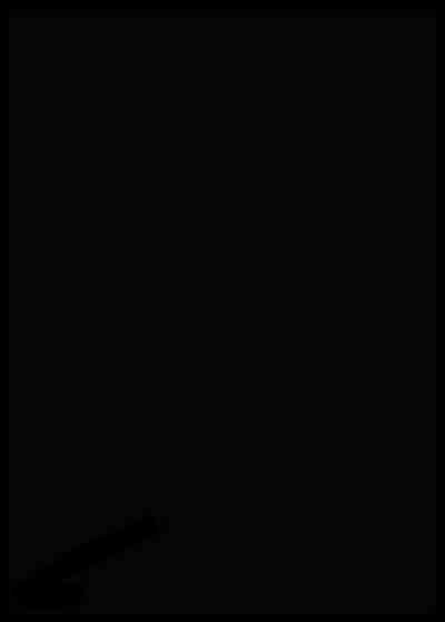 Boku to Inaka to Onee-san | 我和大姐姐的鄉村情事 3