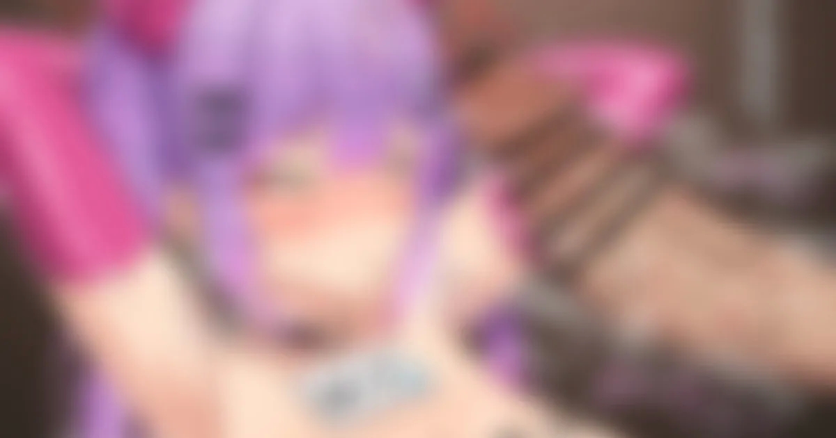 tw様 寝取らせ collection - Page 7