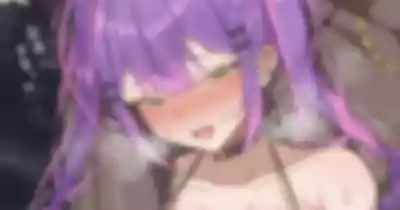 ヤリチン相手に徐々に好感度が上がるTw様 おまけ 1