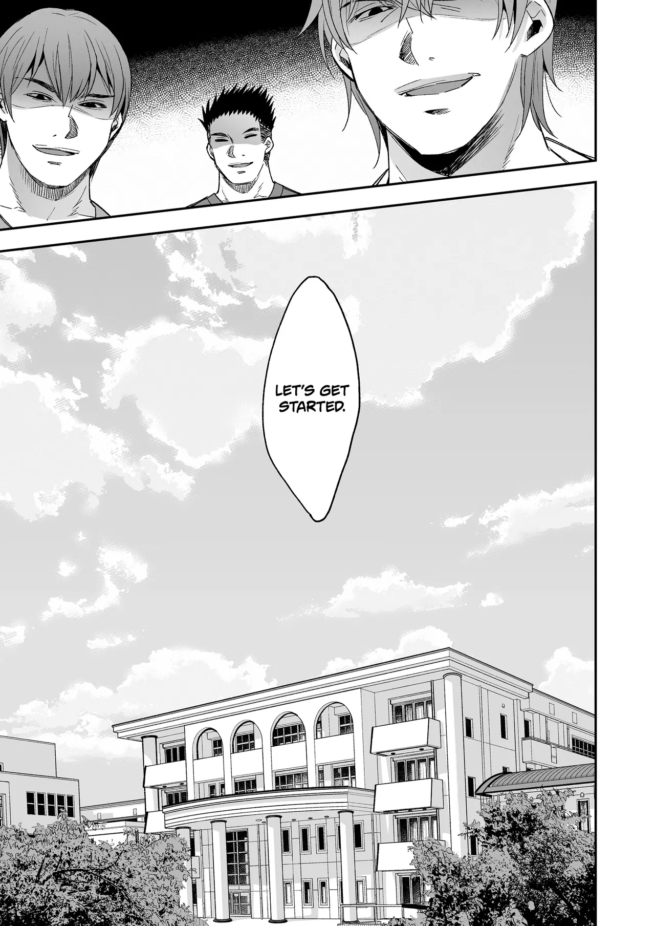Omocha Shoujo Mugen Zecchou ni Naku | The Toy Girl Weeps in Endless Pleasure - Page 99