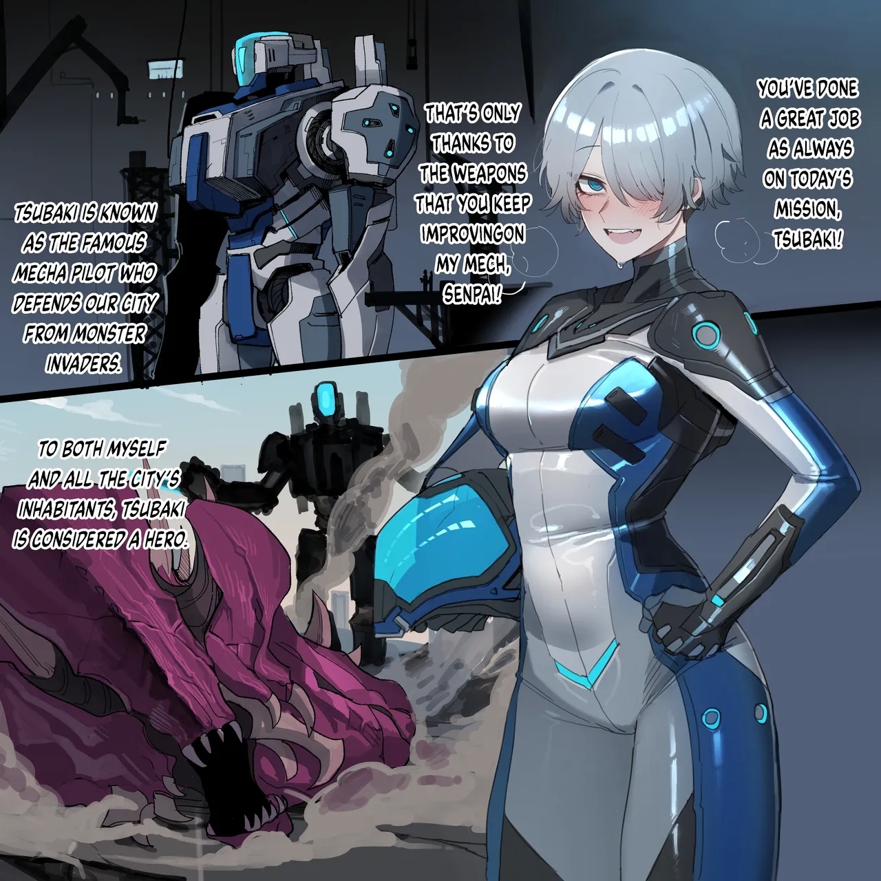 02/2025 5$ reward - Page 1