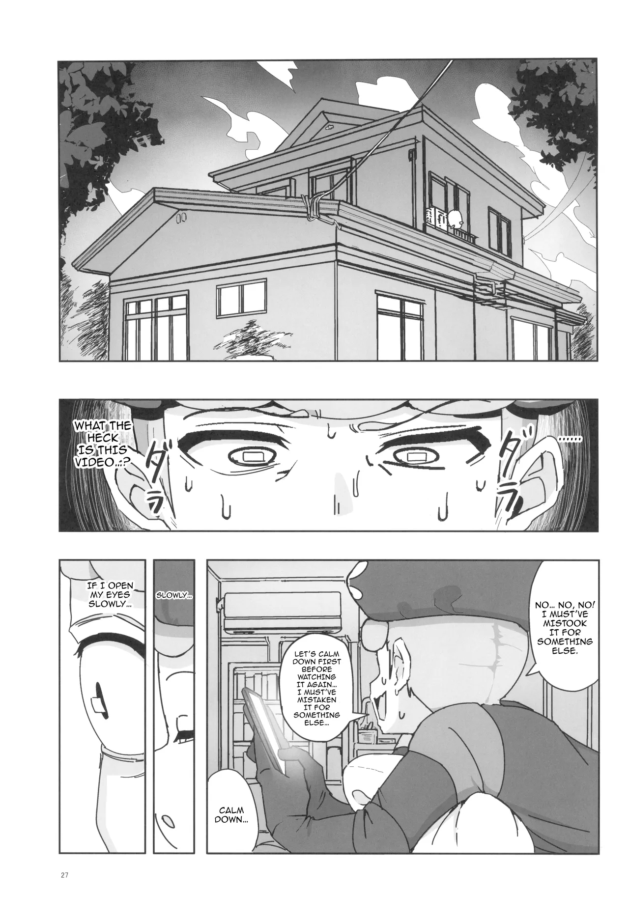 Maso Pet Making + Paper - Page 26