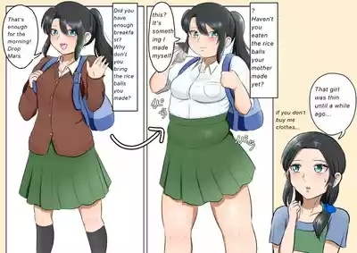 Longing for softness 10