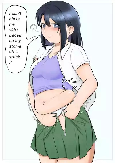 Longing for softness 6