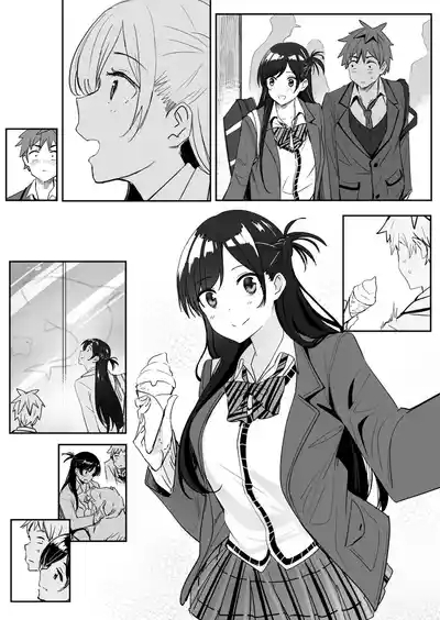千鶴 7