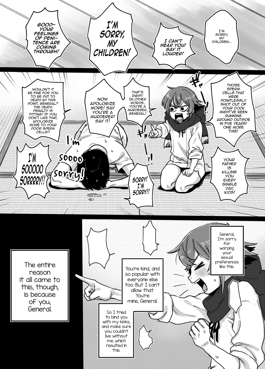 Tamatama - Page 13