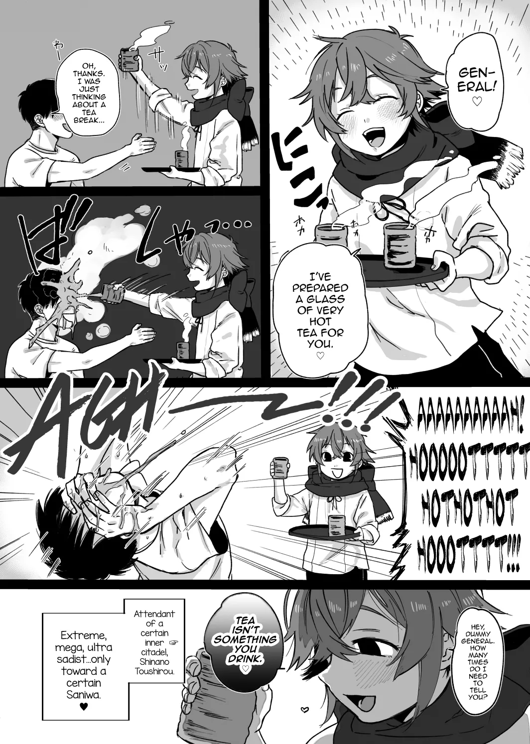 Tamatama - Page 4