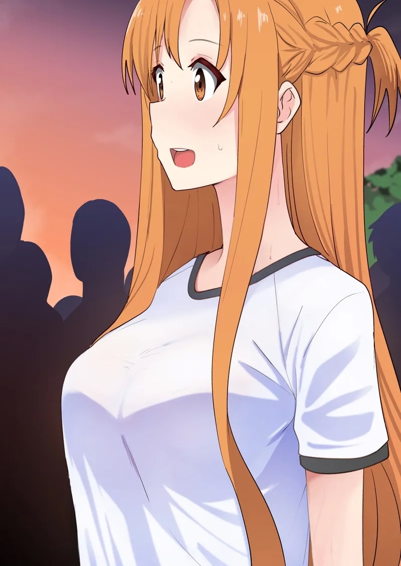 #558175 Hentaiaz.com - Hentaiaz.com - 1