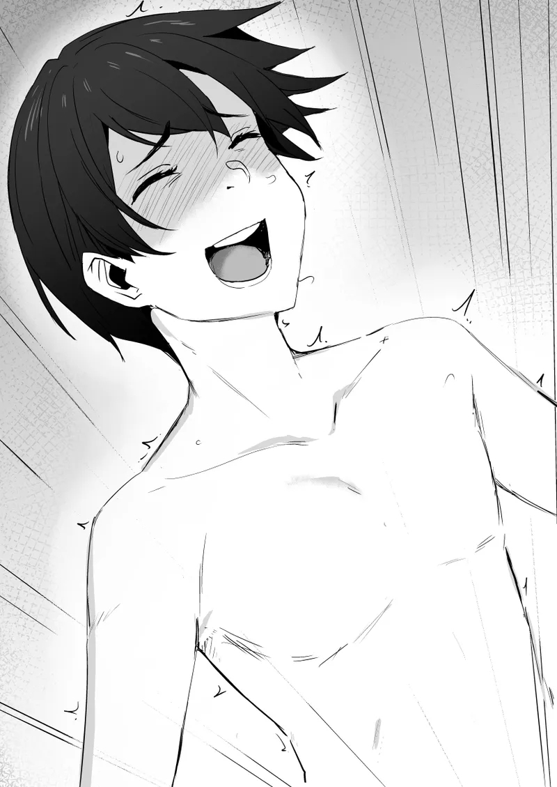 亞絲娜 - Page 15