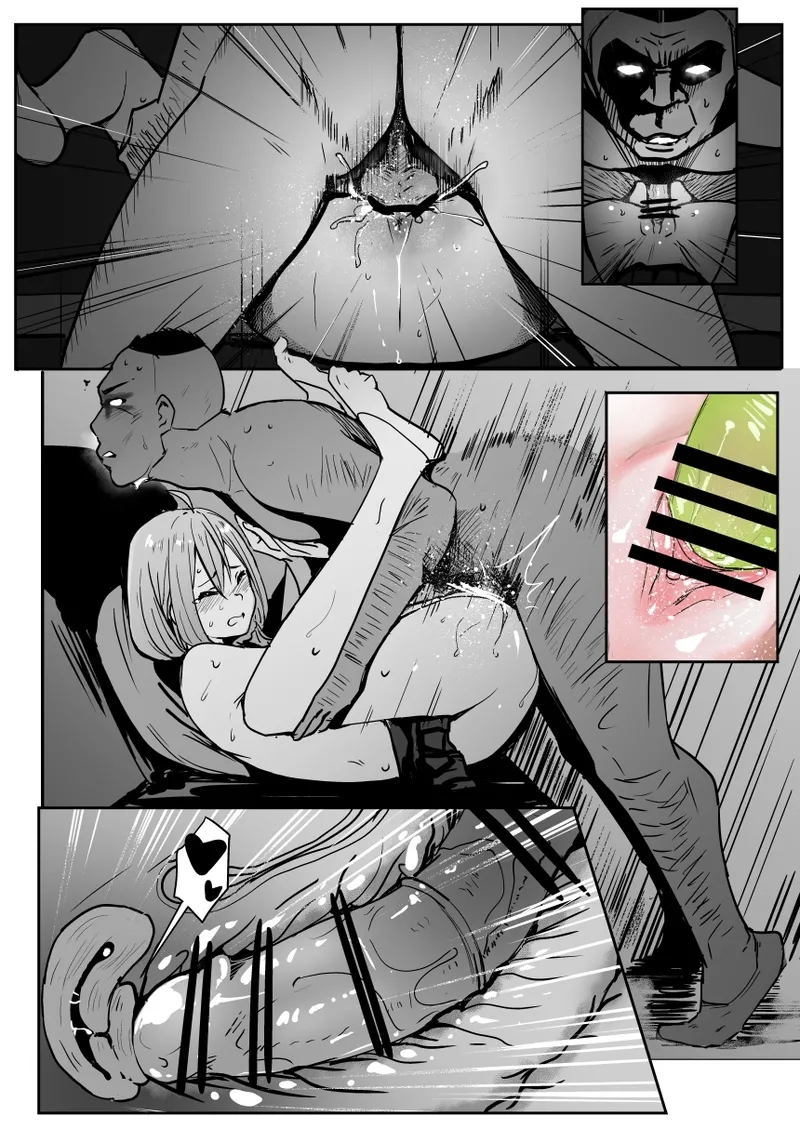 0_0 15