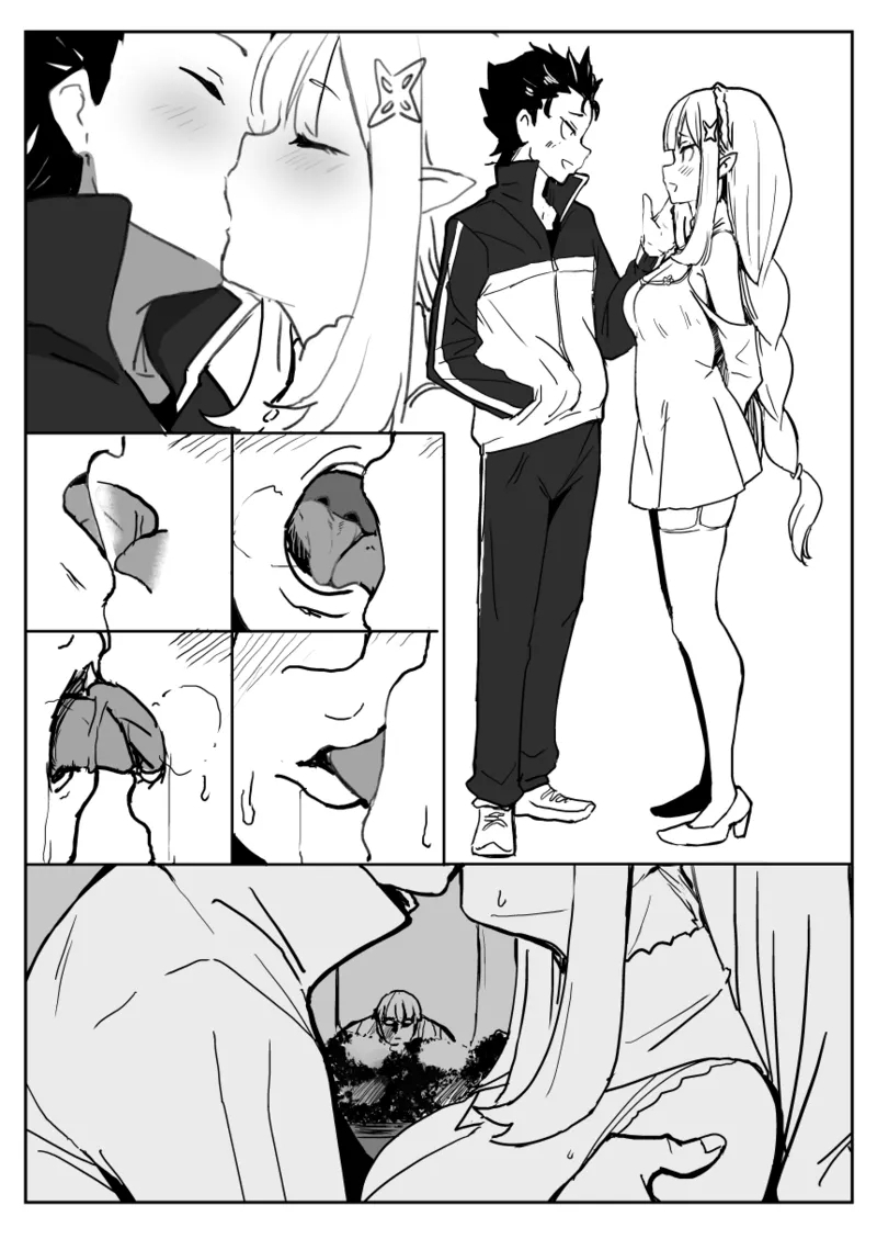 #558184 Hentaiaz.com - Hentaiaz.com - 2