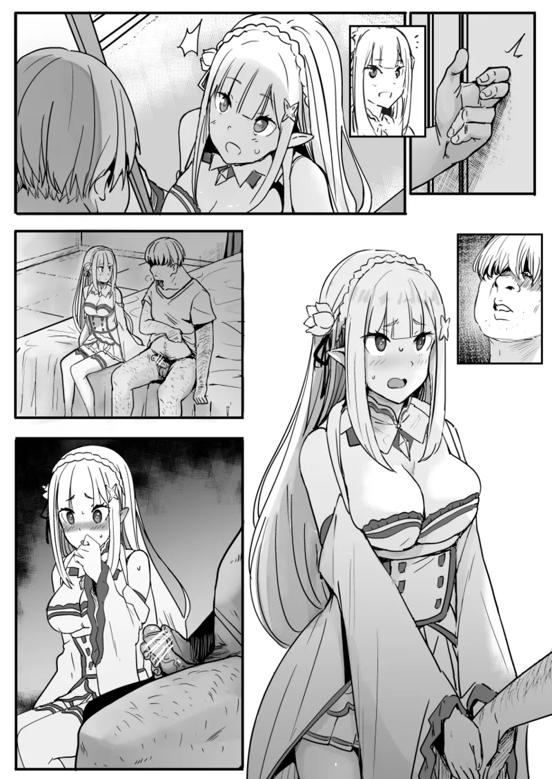 #558184 Hentaiaz.com - Hentaiaz.com - 3