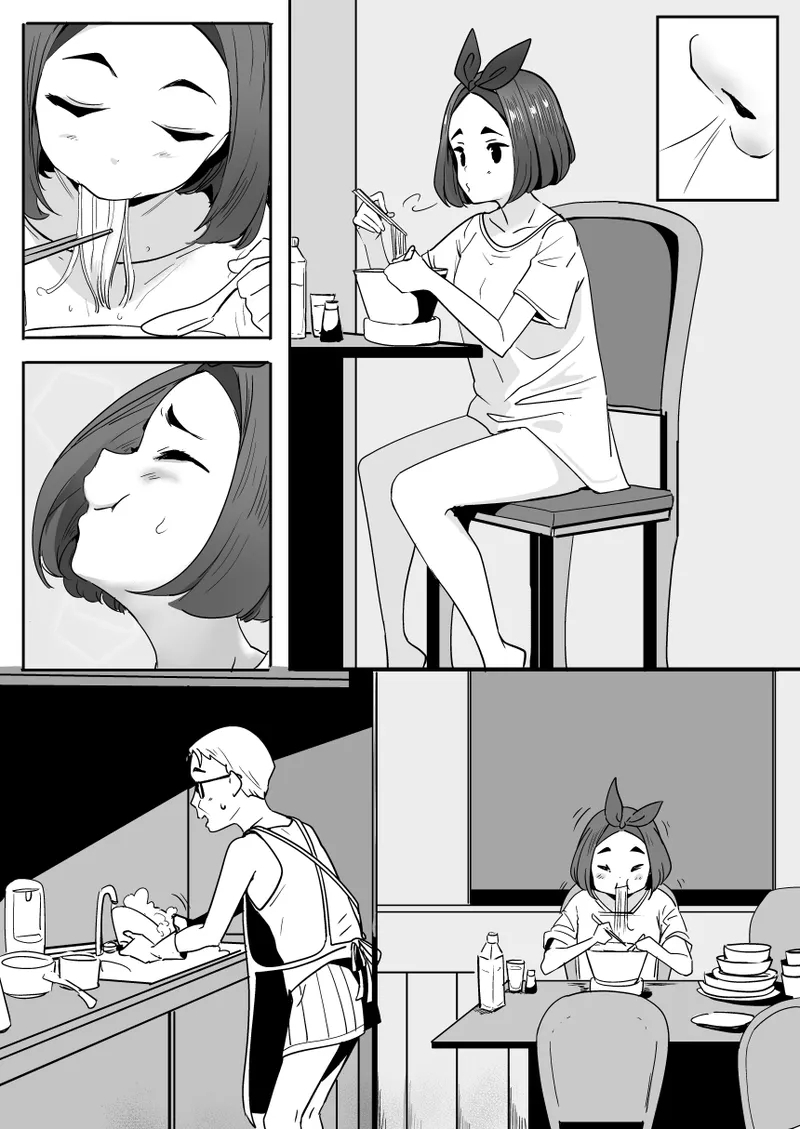 0V0III - Page 20