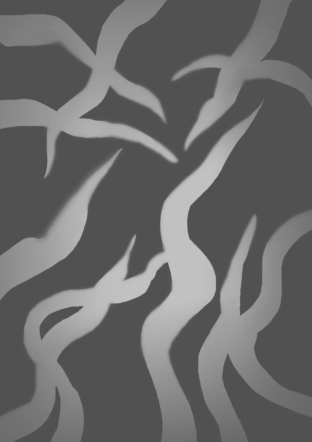 Onna x Otokonoko Shokushu Boukoukan Takuran - Page 11