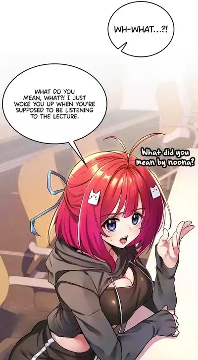 Rented Room Brides 4