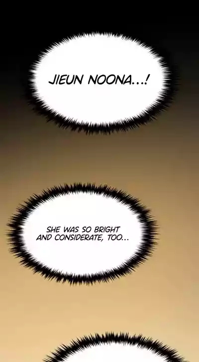 Rented Room Brides 6