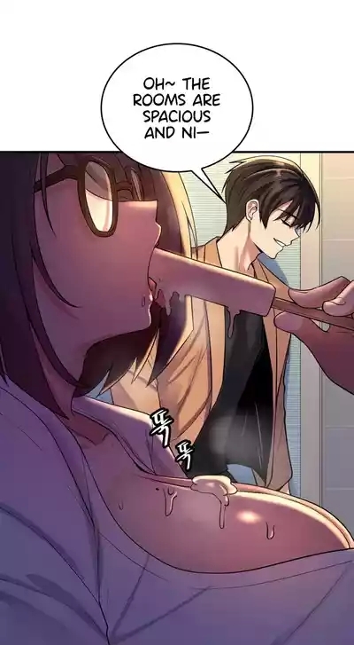 Rented Room Brides 7