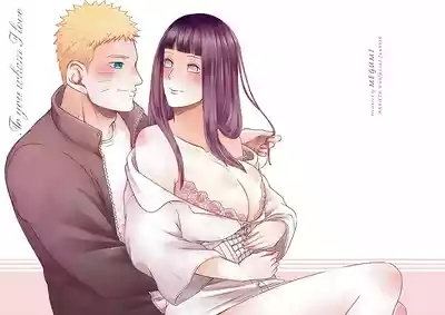 Daisuki na Kimi e 1