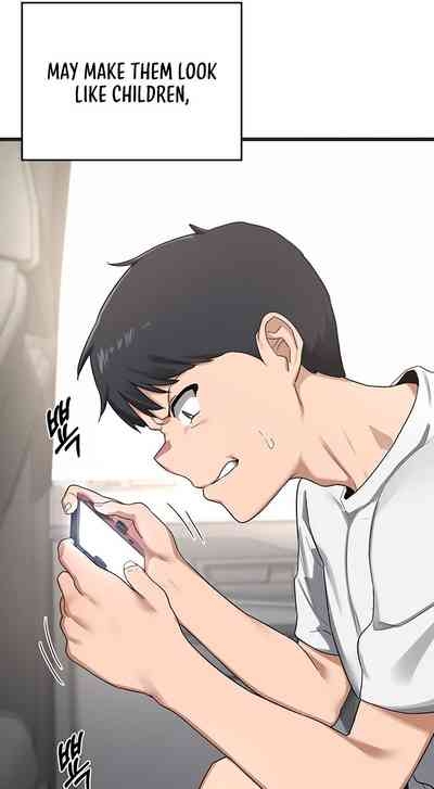 MILF Exchange Plan 10