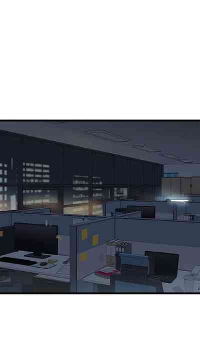 我的变身女友 | 我的變身女友 1-5 10