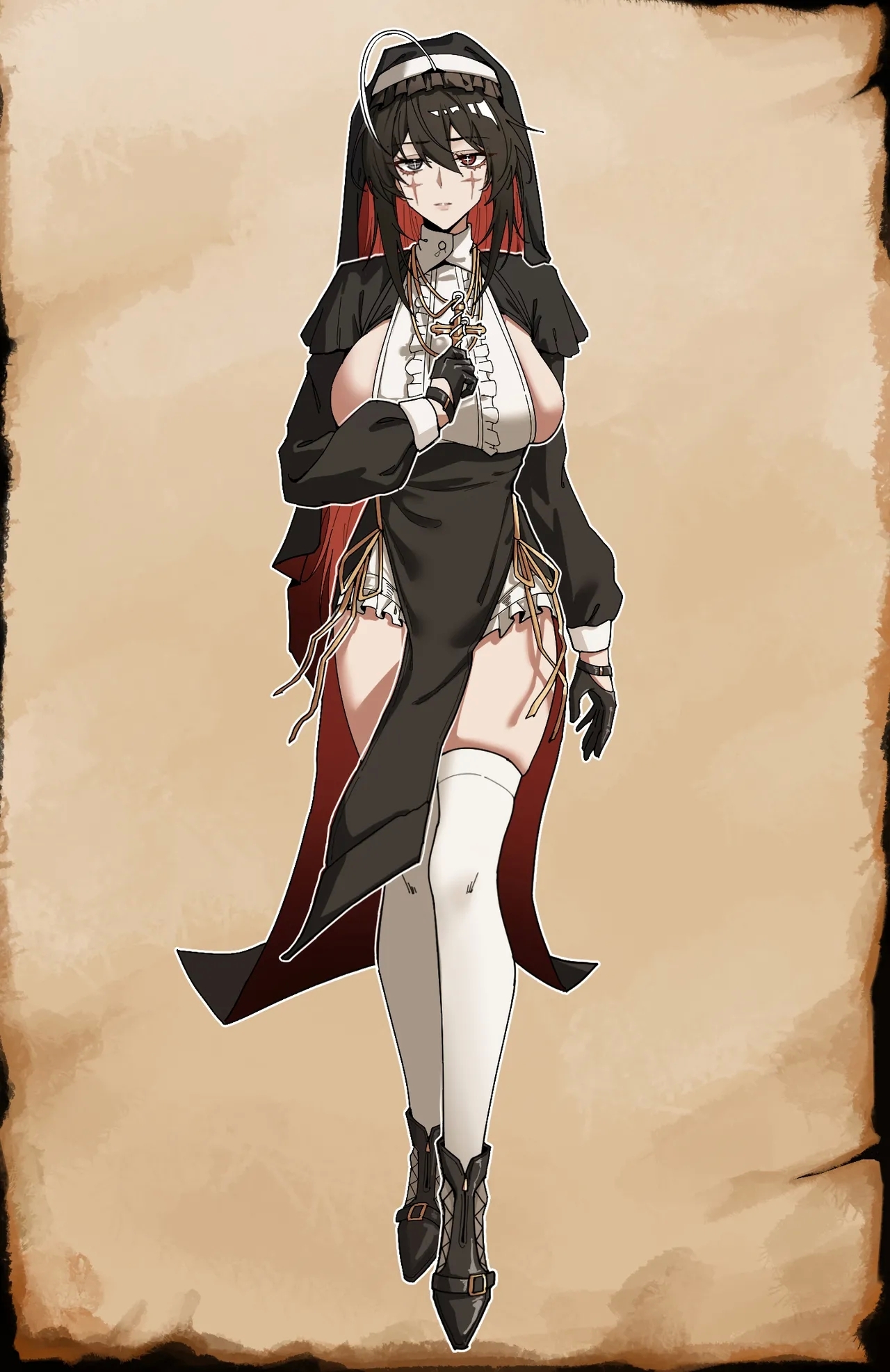 No.013研究报告 9