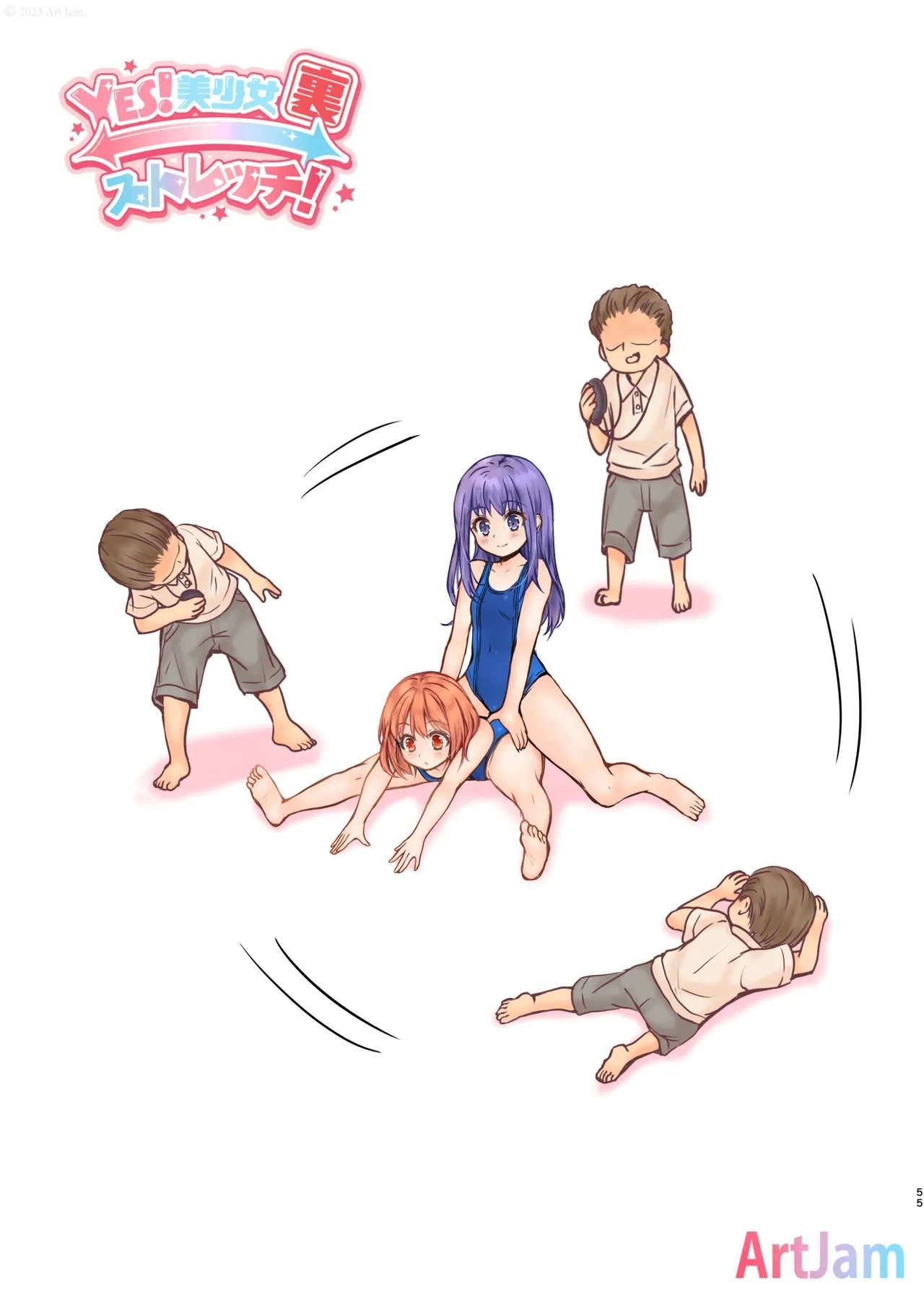 56