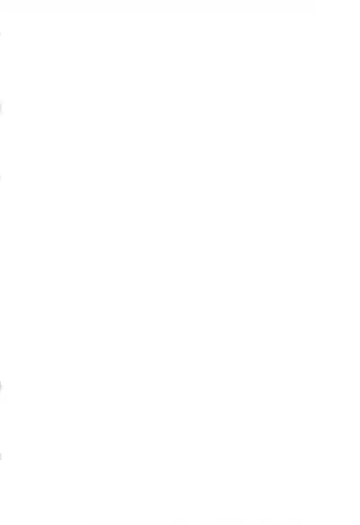 Joushiki Kaihen Houshi Ningyou KirijouRecord of The Domination Of The Kirijou Family's Lady 2