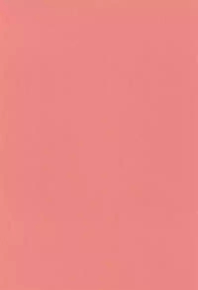 Joushiki Kaihen Houshi Ningyou KirijouRecord of The Domination Of The Kirijou Family's Lady 3