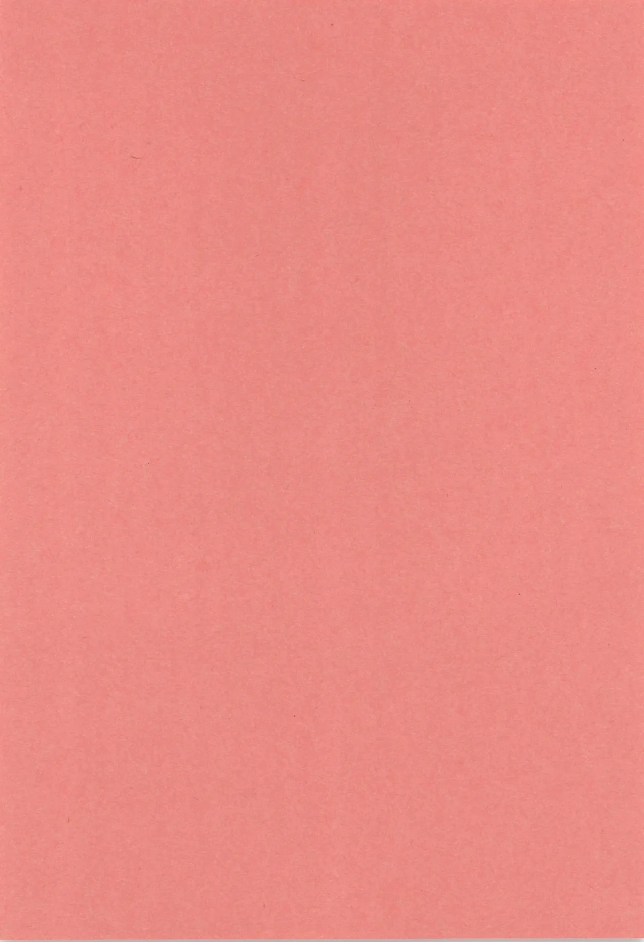 Joushiki Kaihen Houshi Ningyou KirijouRecord of The Domination Of The Kirijou Family's Lady - Page 4