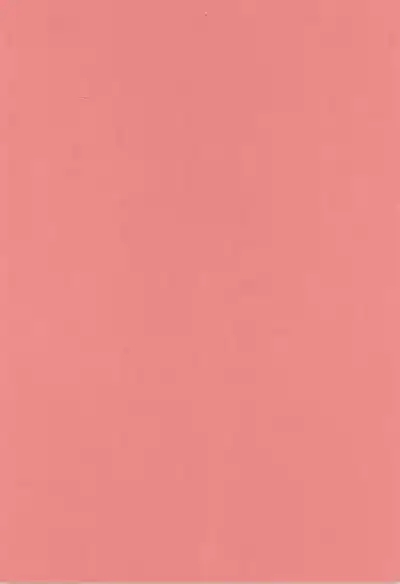 Joushiki Kaihen Houshi Ningyou KirijouRecord of The Domination Of The Kirijou Family's Lady 4