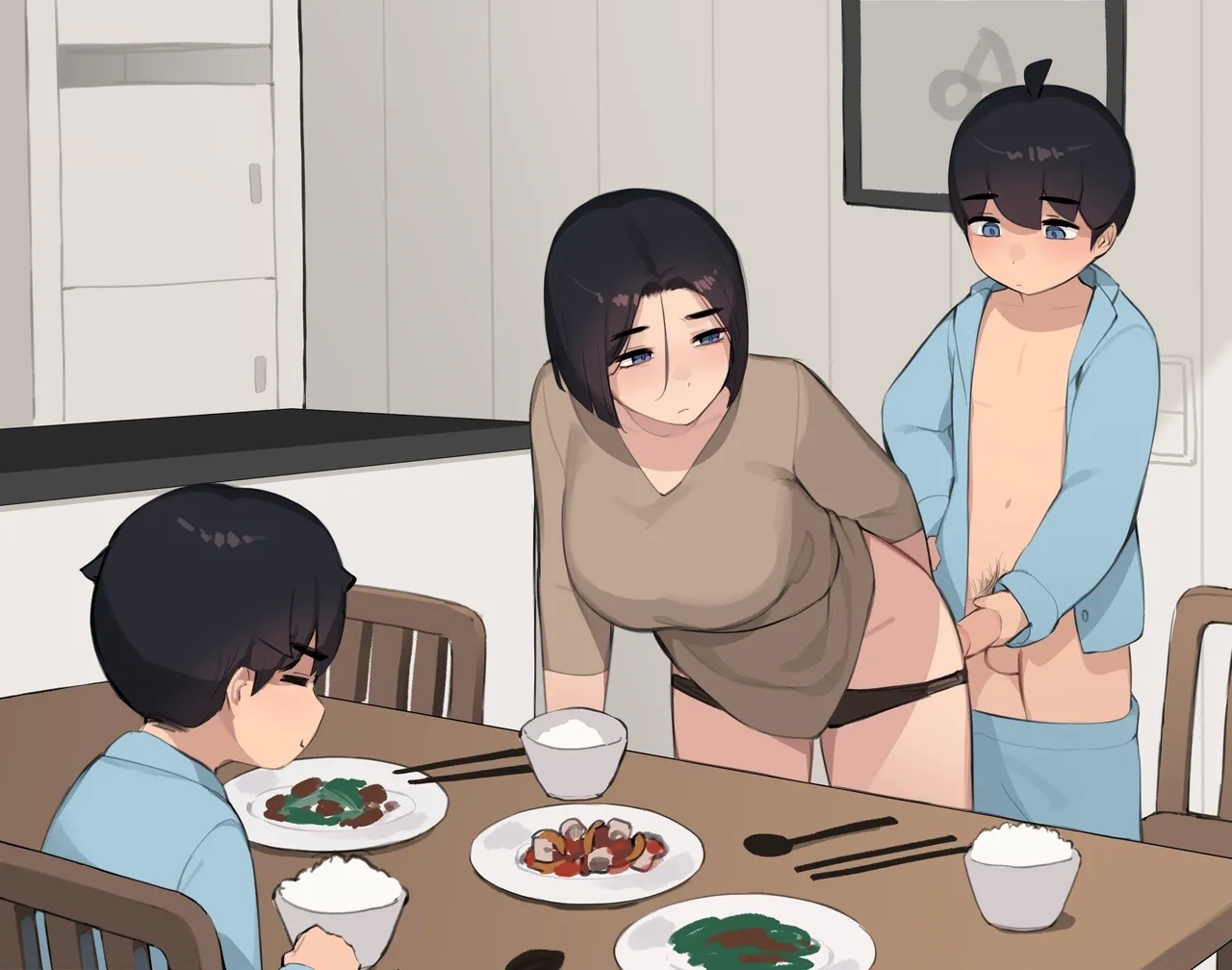 pepper0 MOM - Page 39
