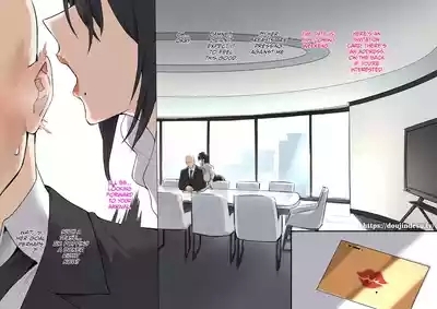 Secret Plan 10