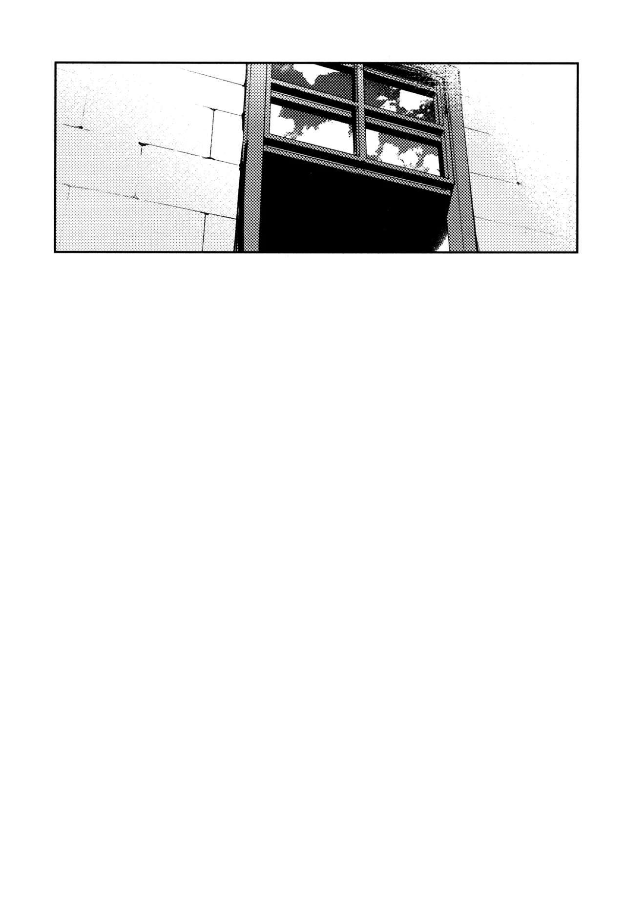 Aspherical Love - Page 155