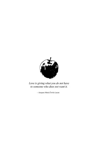 Aspherical Love 2