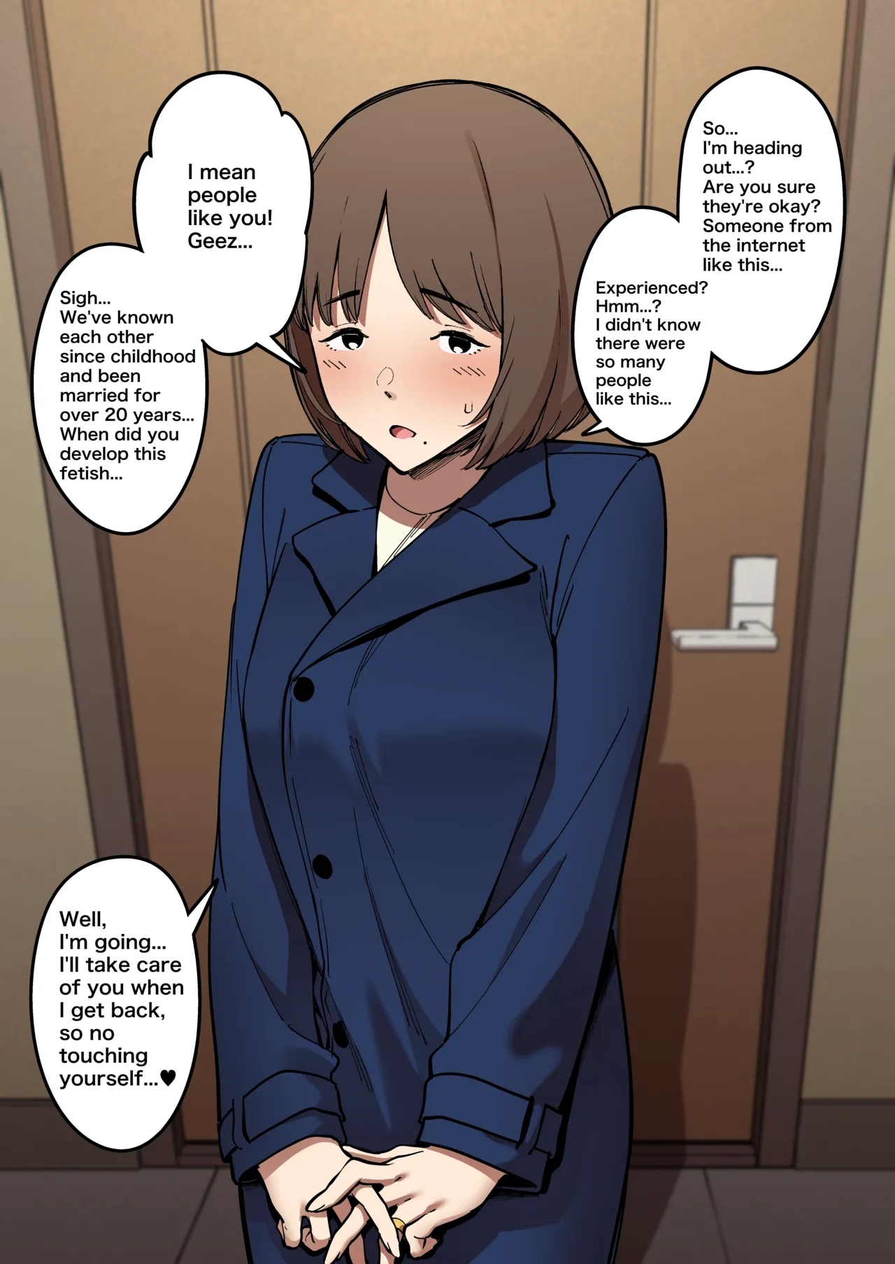 #558537 Hentaiaz.com - Hentaiaz.com - 1