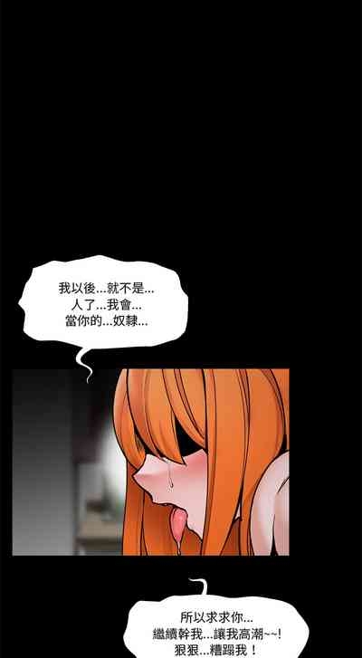 催眠手机 | 催眠手機 1-4 6