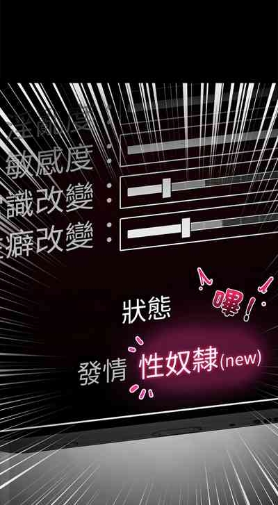 催眠手机 | 催眠手機 1-4 7