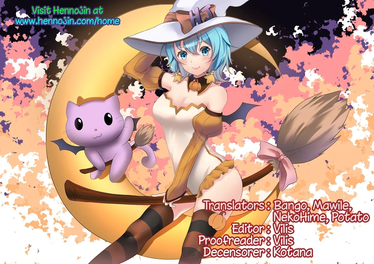 Toshi Densetsu Bitch- Bitch the Urban Legend - Page 194