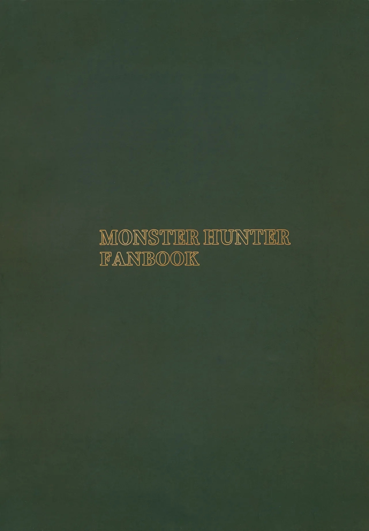 菲歐莉尼的尻子玉 - Page 34