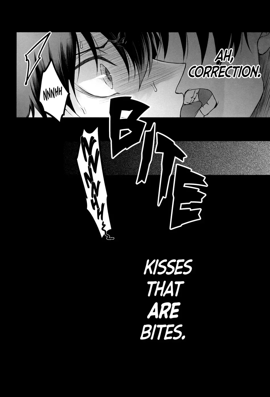 Violence XXX - Page 7