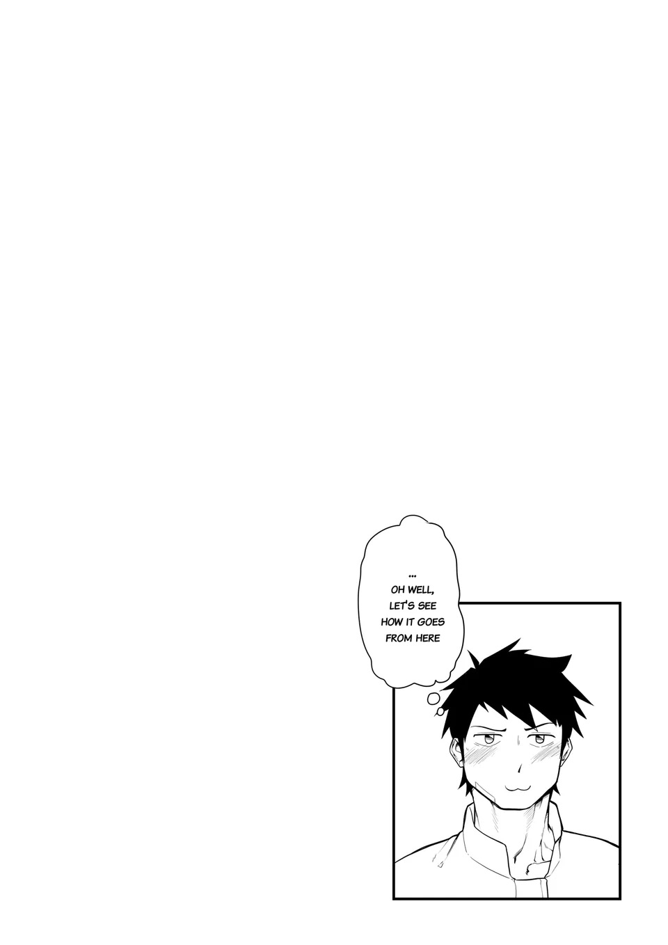 LRC – Fun Rehab - Page 11