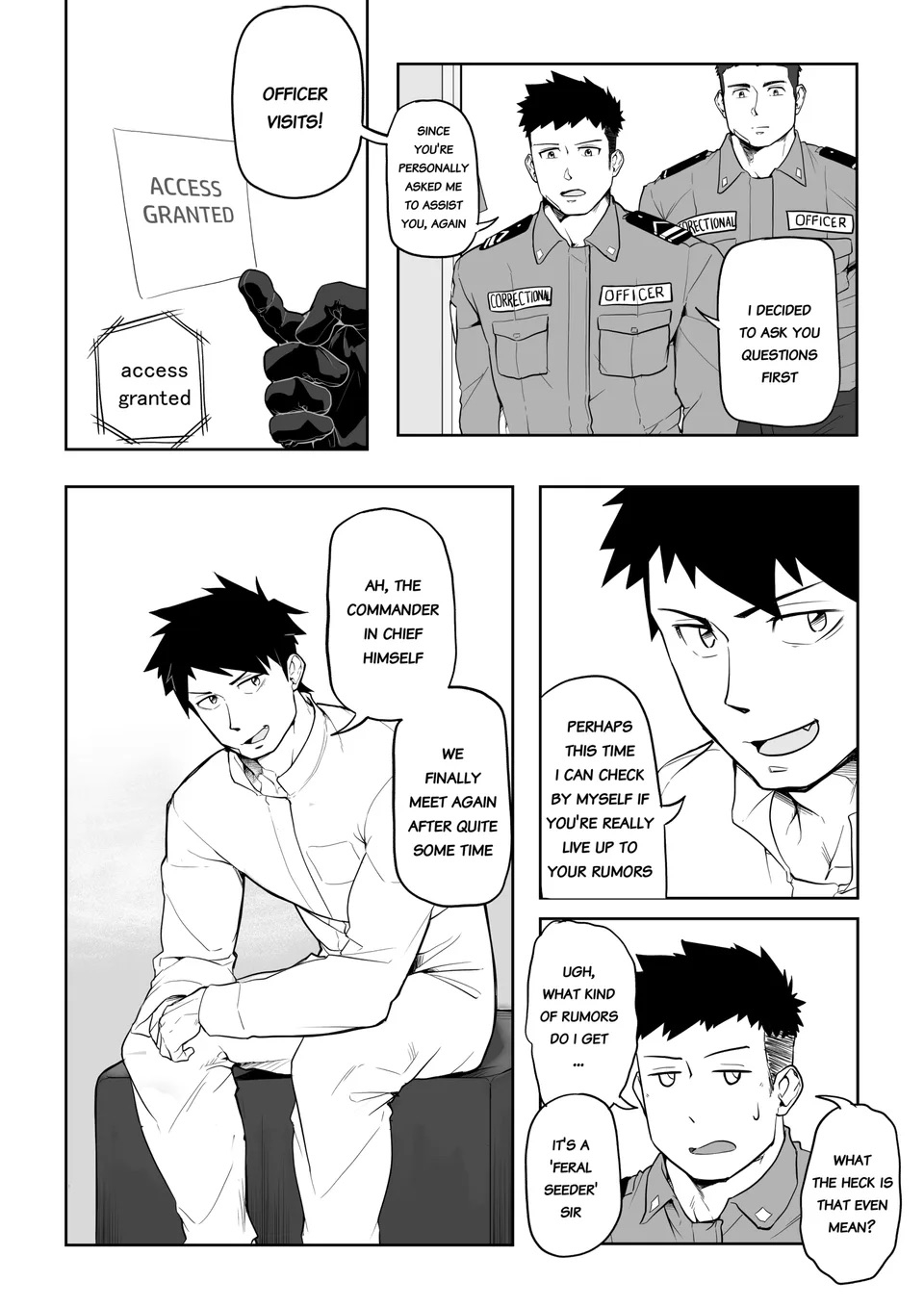 LRC – Fun Rehab - Page 7