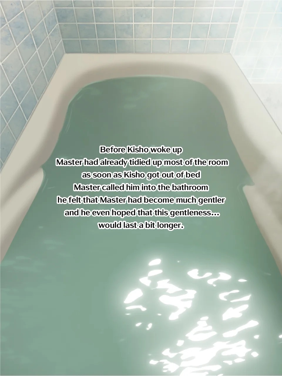 Home Visit - Page 34