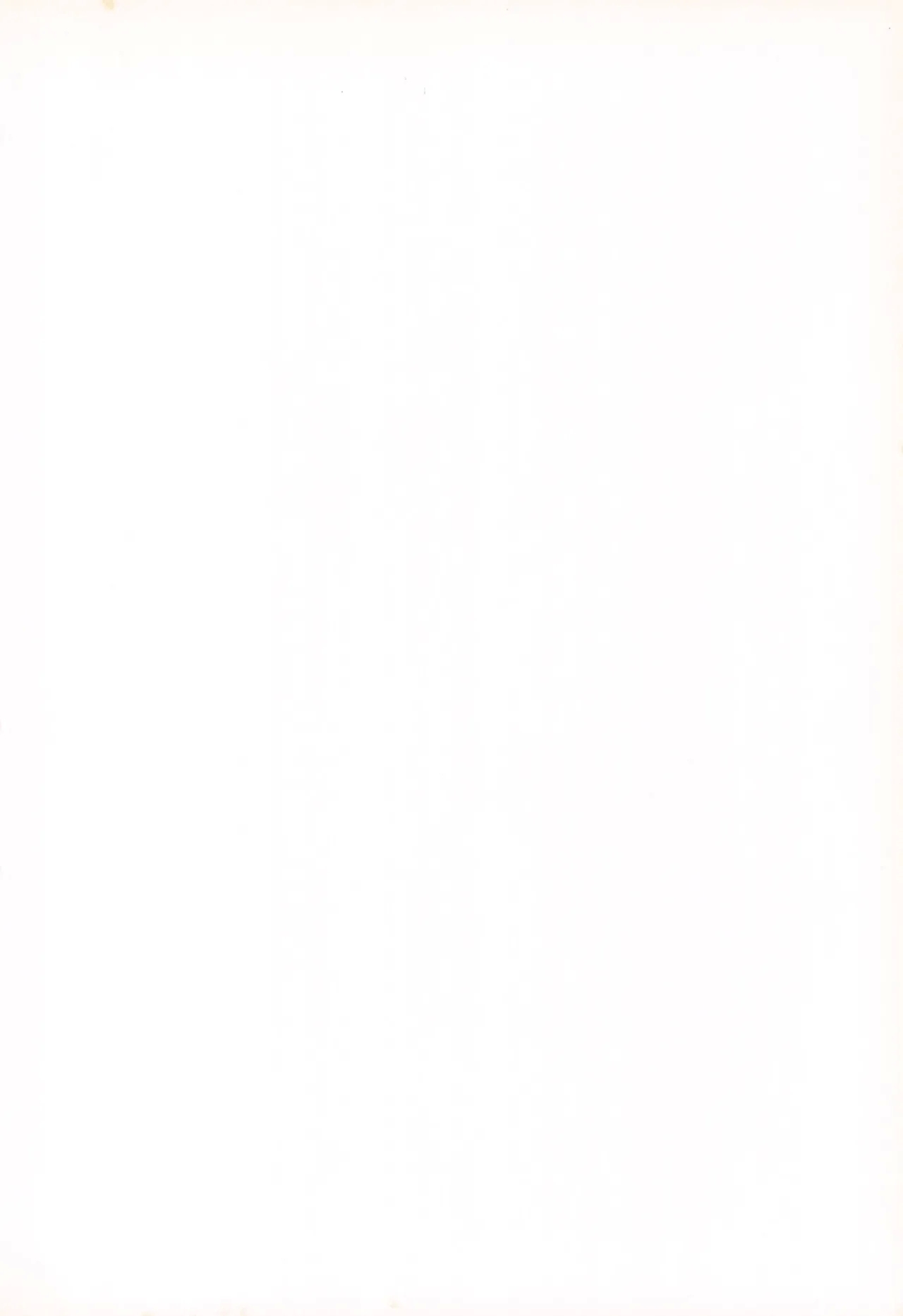 (C56) [Colorium (ごとうさかあき)] からりうむこみっく 3 おんなのこいろ ’99 Summer - Hentaiaz.com - 2