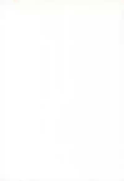 Colorium Comic 3 Onna no Ko Iro ’99 Summer 2