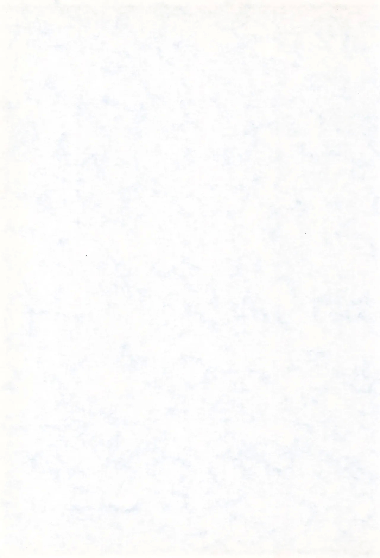 (C56) [Colorium (ごとうさかあき)] からりうむこみっく 3 おんなのこいろ ’99 Summer - Hentaiaz.com - 3