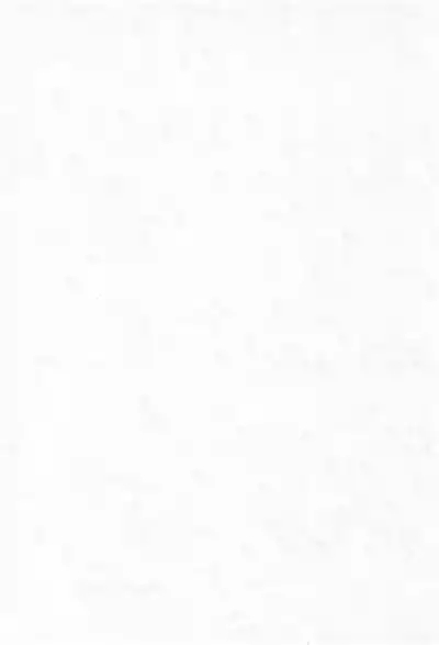 Colorium Comic 3 Onna no Ko Iro ’99 Summer 3